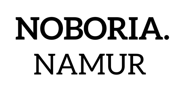 Noboria Namur